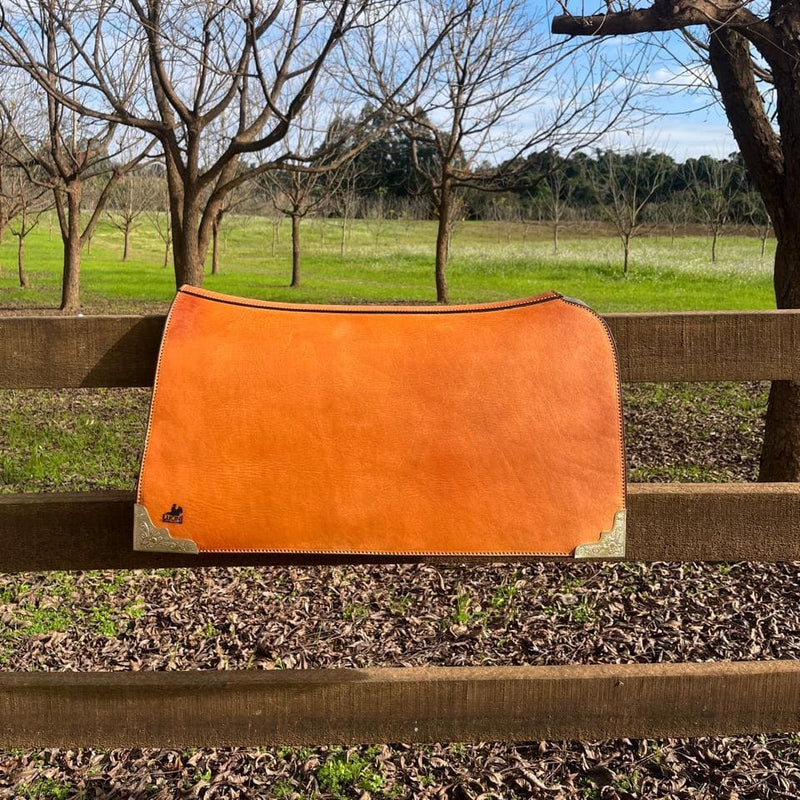 Carona com Ponteira em Alpaca - Marca Lucini