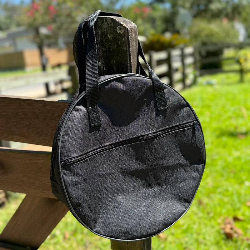Bolsa para Laço - Boots Horse
