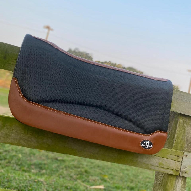 Manta air max pad - Boots Horse