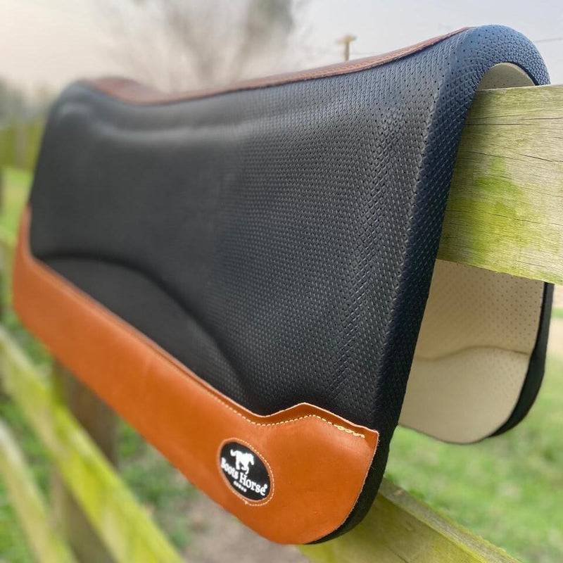 Manta air max pad - Boots Horse